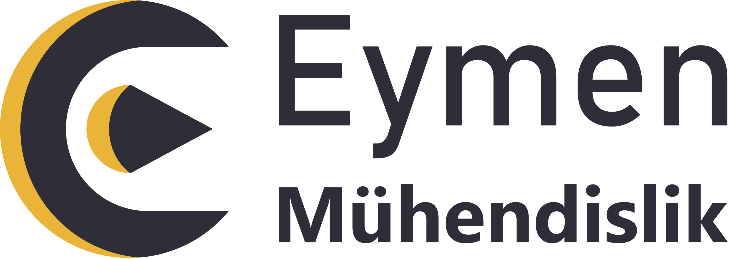 Eymen Mühendislik - 